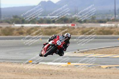 media/Feb-08-2025-CVMA (Sat) [[fcc6d2831a]]/Race 10-Supersport Open/